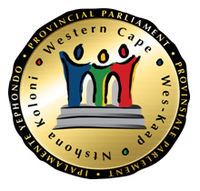 Read more about the article WE DON’T NEED MORE MPLs WE NEED MORE CAPABLE MPLs