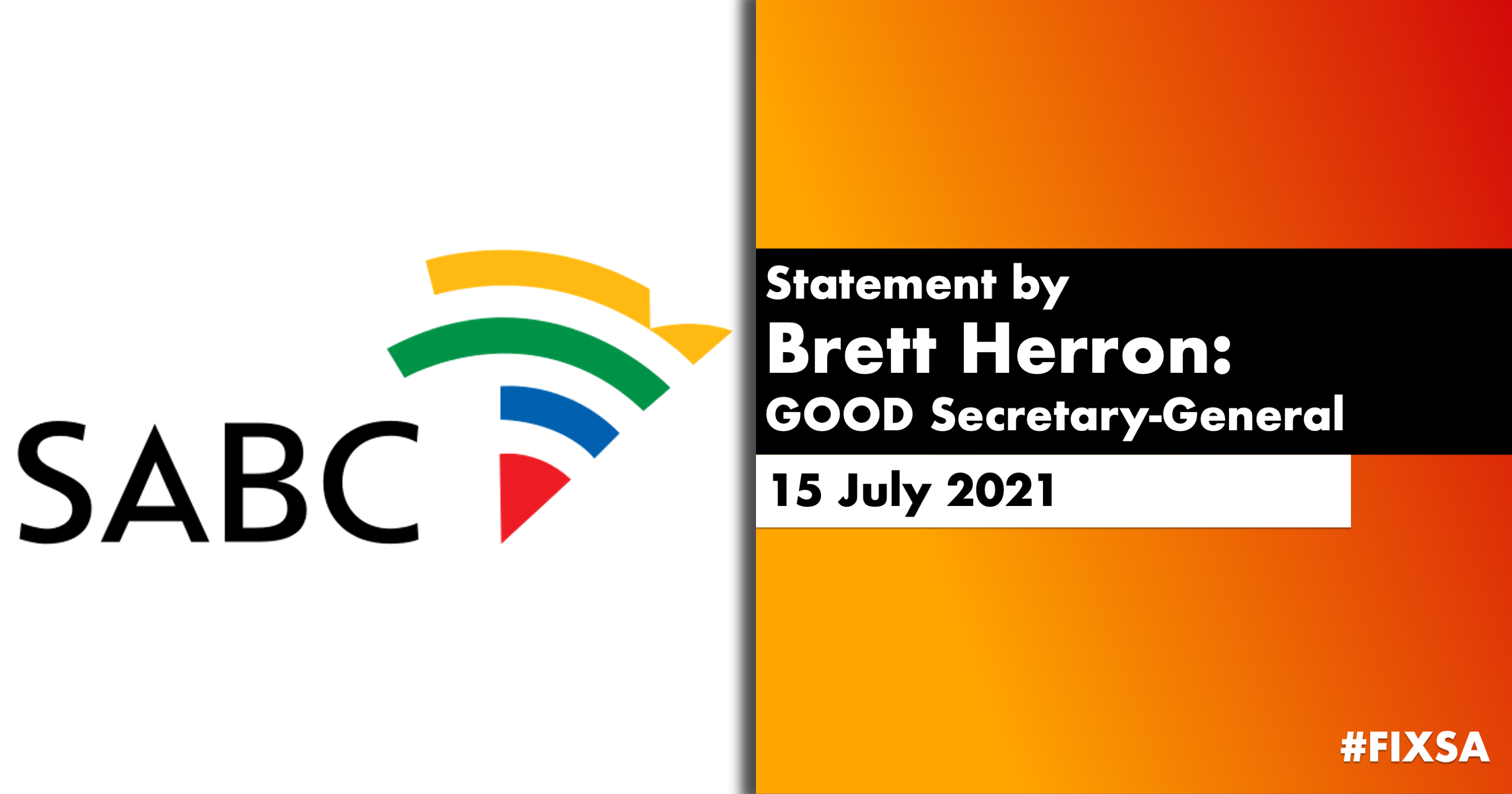 Read more about the article Agreement on SABC property in Sea Point a breakthrough for inclusivity and spatial justice