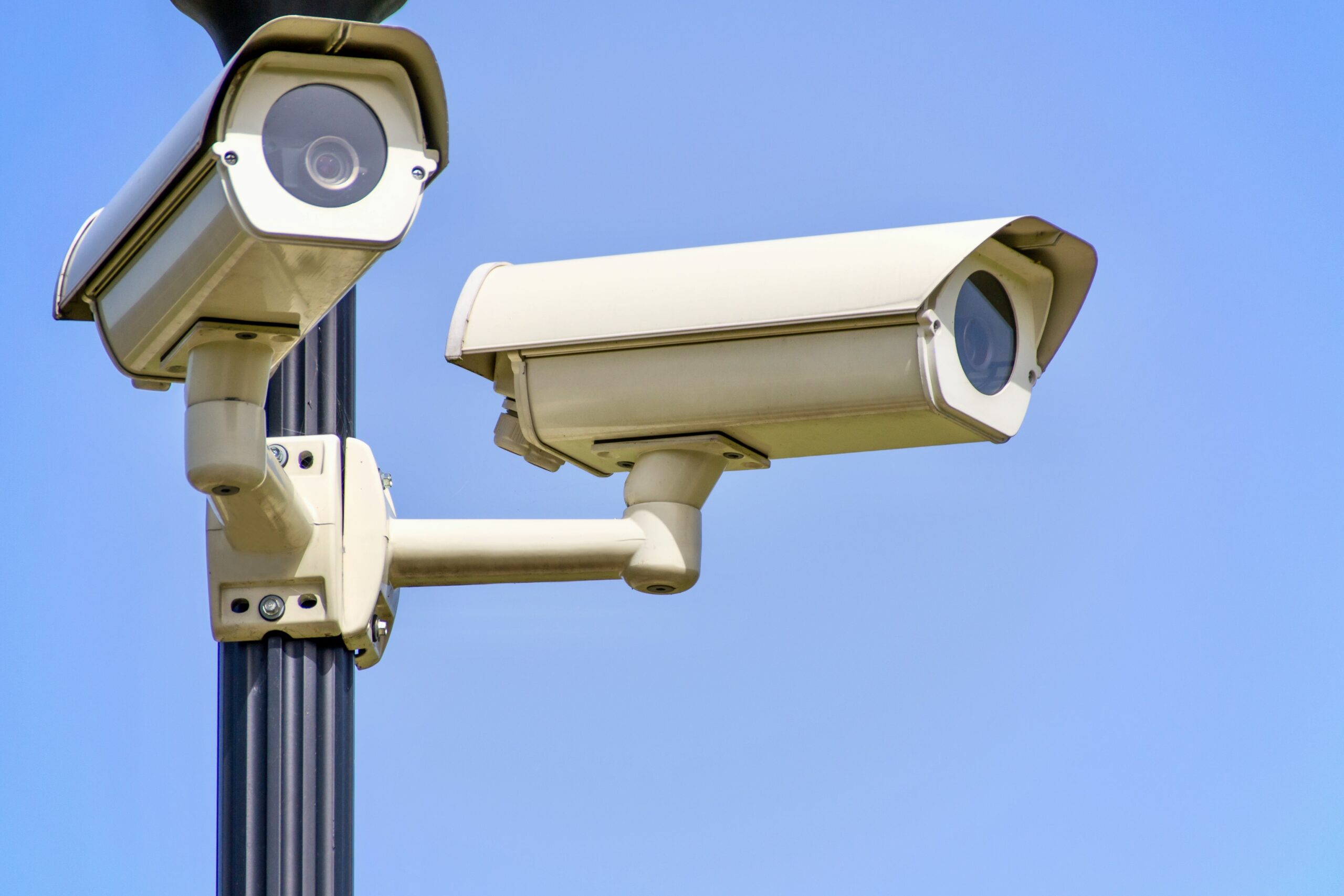 Read more about the article Shotspotter Project To Be Rolled Out Again Despite Poor Results For R32 Million