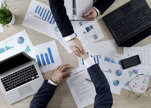 Read more about the article Cape Town Procurement Processes: Minor Breaches Falling Through Major Cracks