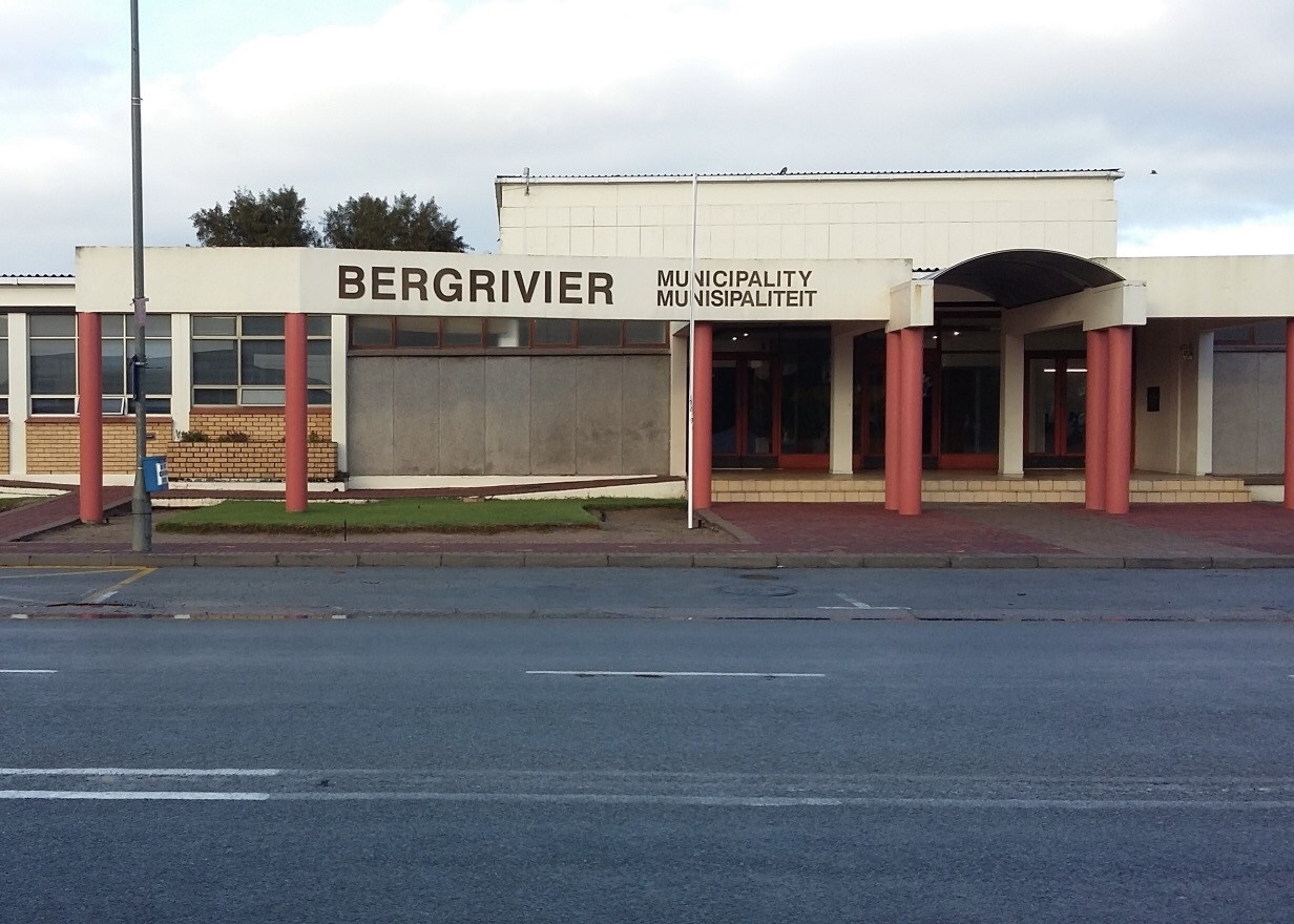 Read more about the article Bergrivier Municipality: Language Discrimination Needs To Be Investigated Swiftly