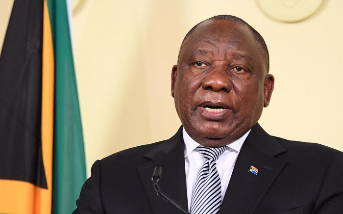 Read more about the article Findings Against Ramaphosa Plunge South Africa Back Into Integrity Crisis