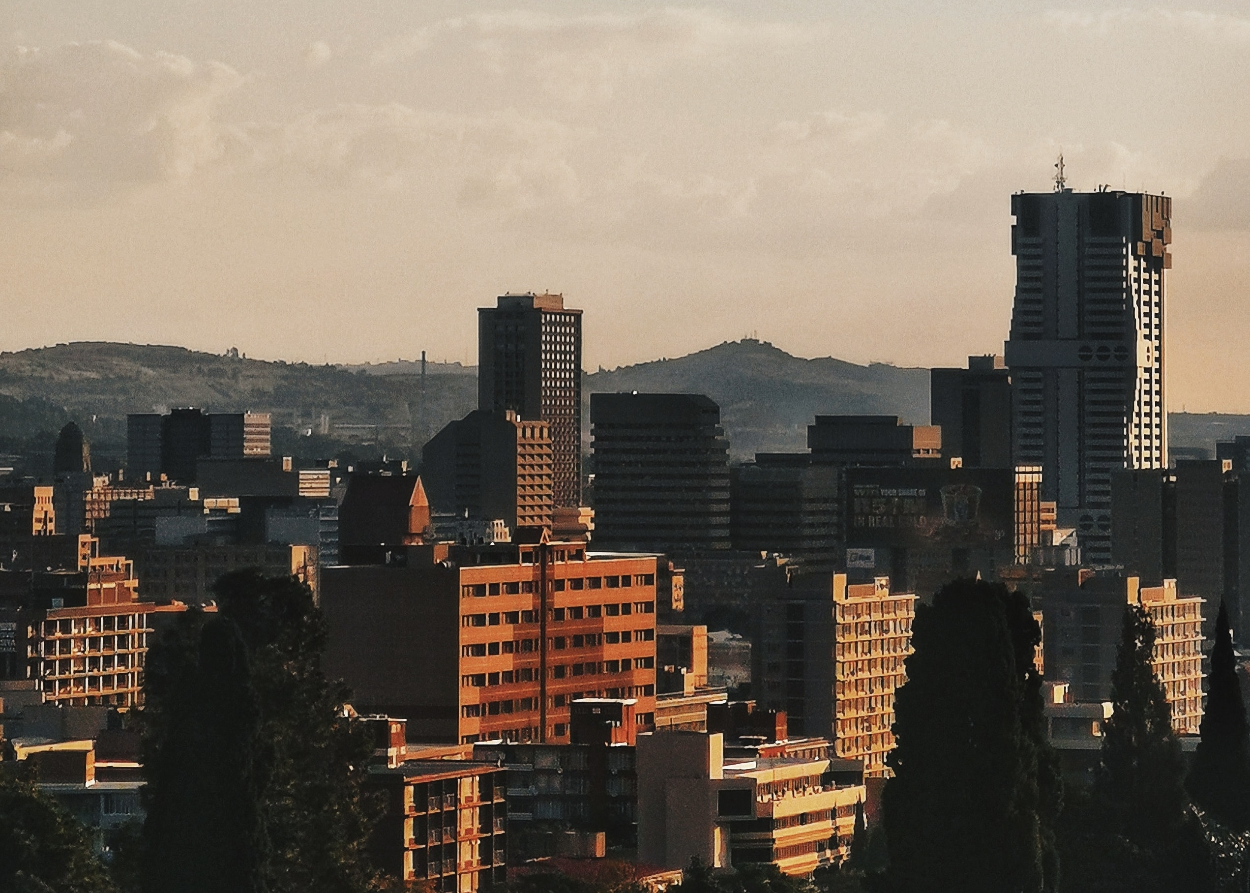 Read more about the article Tshwane: Metro Pushed Closer To Possibility Of Administration Amid Instability