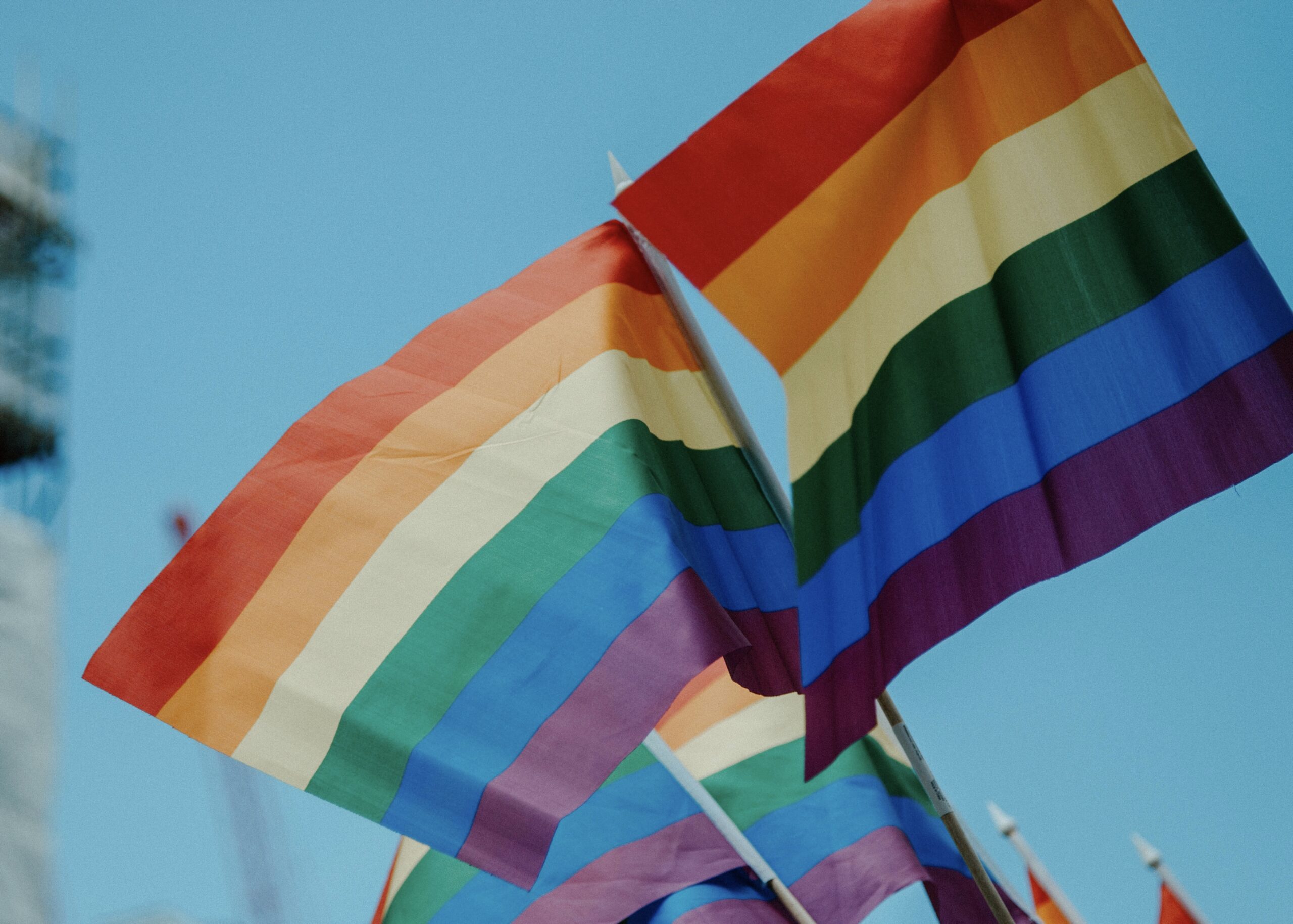 Read more about the article Burundi President’s Attacks On LGBTIQ+ Rights: African Leaders Need To Speak Up