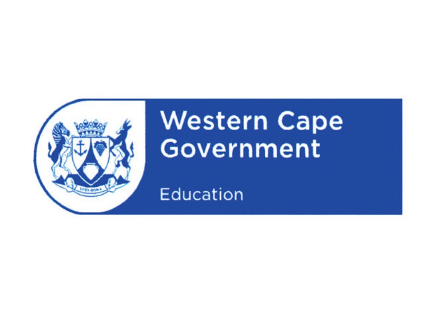 Read more about the article Western Cape Education And Transport Failures: Dangerous Mix Putting The Lives Of Children At Risk