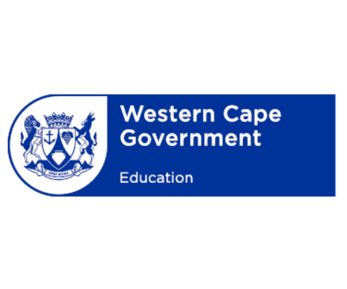 Read more about the article GOOD DEMANDS ANSWERS TO DISGRACEFUL SITUATION AT MONTANA PRIMARY IN KALKSTEENFONTEIN