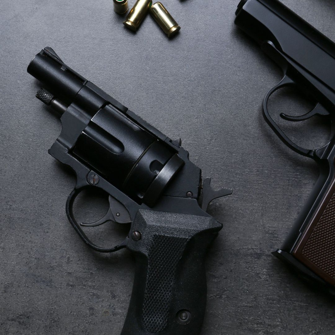 Read more about the article 14-YEAR-OLD ELSIES RIVER BOY SHOT DEAD: GANG CULTURE WILL THRIVE UNTIL STRUCTURAL UNDER-DEVELOPMENT IS FIXED