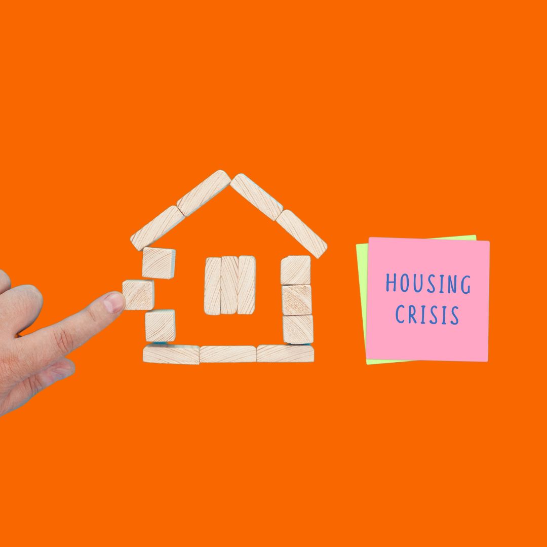 Read more about the article TAFELBERG SITE: WESTERN CAPE PROVINCIAL GOVERNMENT TURNS A BLIND EYE TO THE HOUSING CRISIS