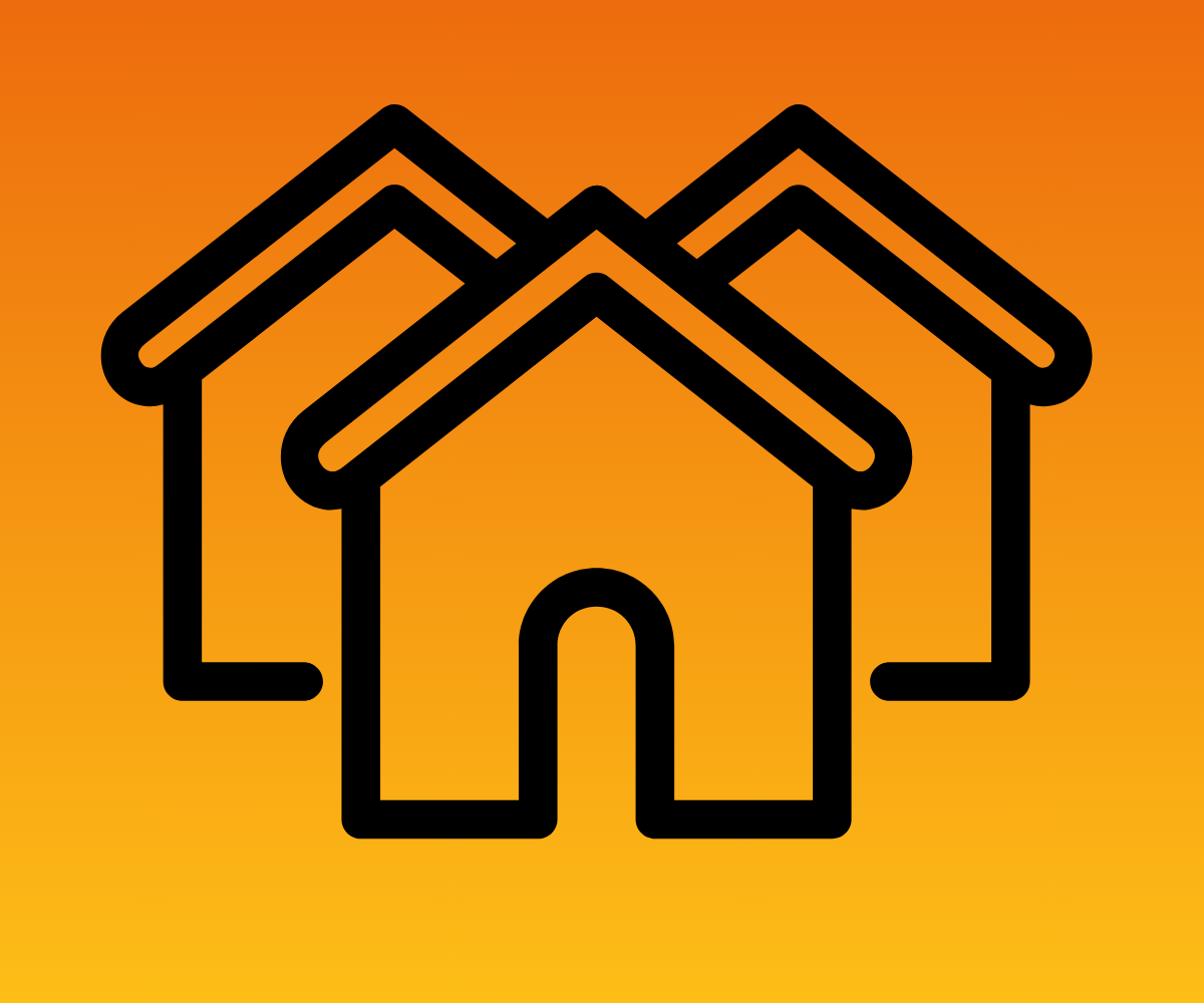 Read more about the article DRAKENSTEIN MUNICIPALITY: RENTING OF STATE PROVIDED HOMES IS TRAVESTY