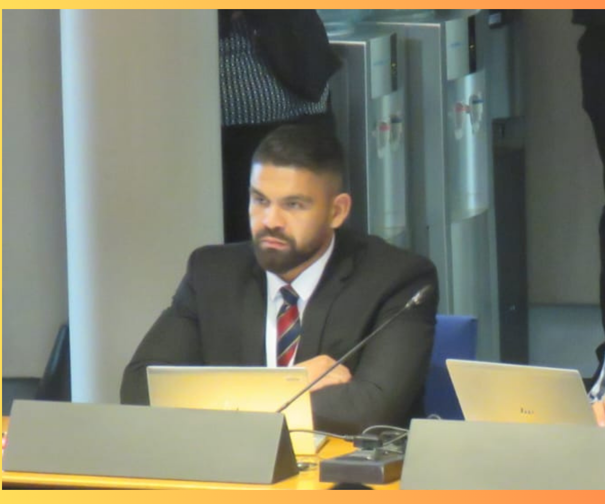 Read more about the article GOOD REJECTS ‘MORALLY CONFUSED’ CAPE TOWN BUDGET ADJUSTMENTS