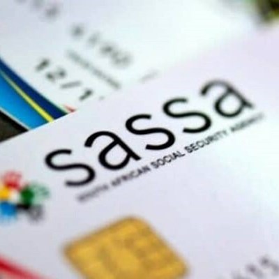 Read more about the article SASSA SWITCH: A COLOSSAL FAILURE