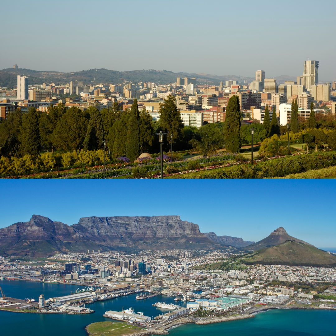 Read more about the article THE DA’S SCHIZOPHRENIC LOCAL GOVERNMENT TAXATION POLICY