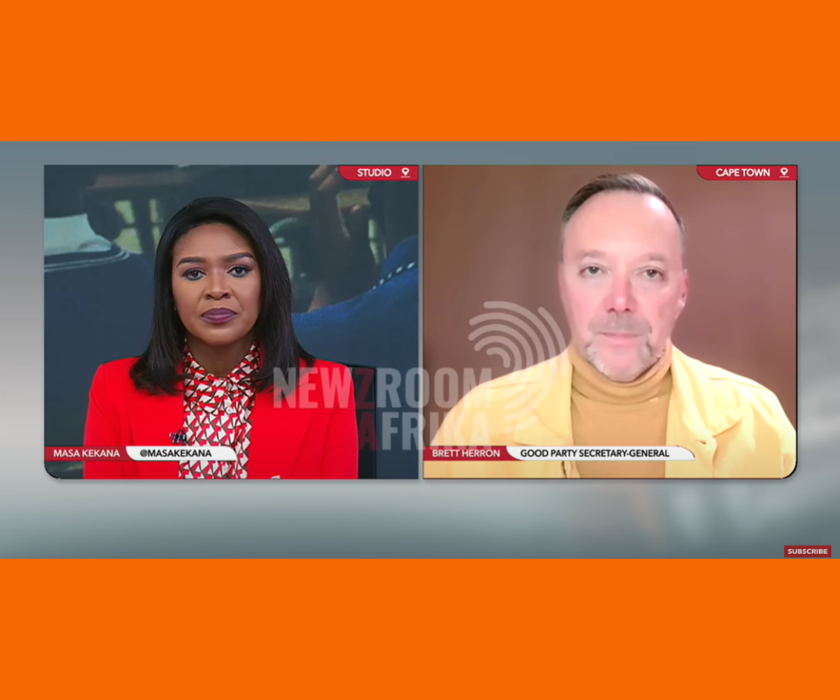 Read more about the article MINISTER UNDERMINING BELA ACT WITH RESTRICTIVE REGULATIONS, Newzroom Afrika, 9 August 2025