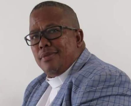 Read more about the article GOOD CALLS FOR LAWFUL, CONSTITUTIONAL ACTION TO PROTECT LEARNERS’ RIGHTS