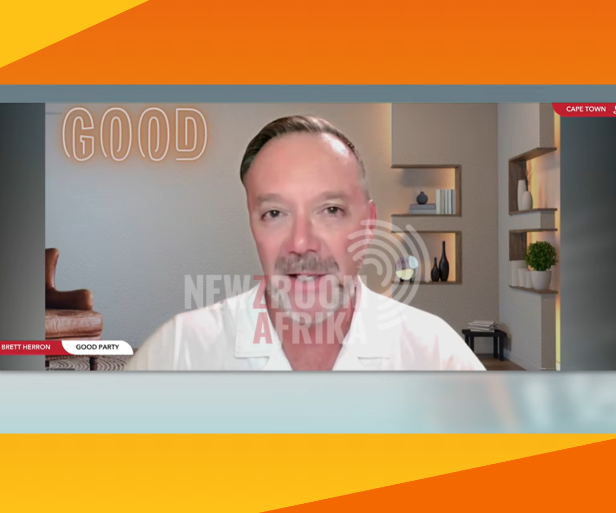 Read more about the article SONA 2026: Expectations from GNU Partners, Newzroom Afrika, 10 February 2026